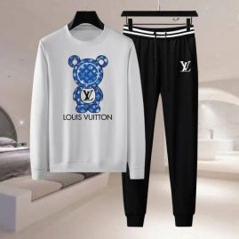 Picture of LV SweatSuits _SKULVM-4XL11Ln6029308